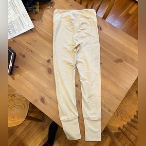 BNWT Free People Movement Leggings size S